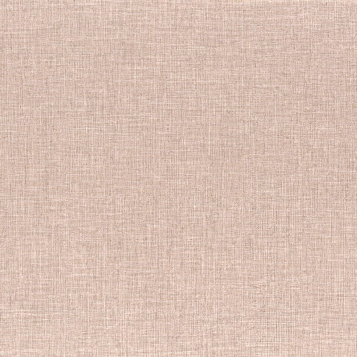 55190c7cc609c989f54e2380f6209455