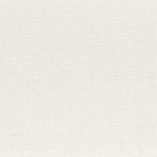 Casamance 74560100 SELECT 7 Filin - tapeta lniana