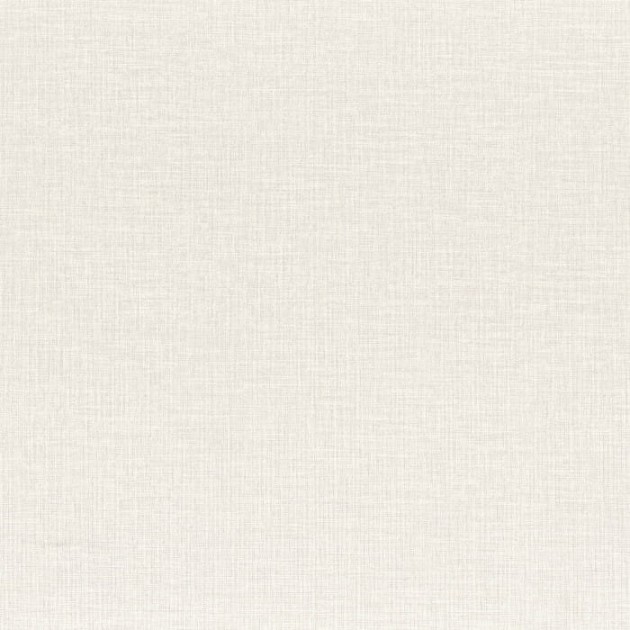 Casamance 74560100 SELECT 7 Filin - tapeta lniana