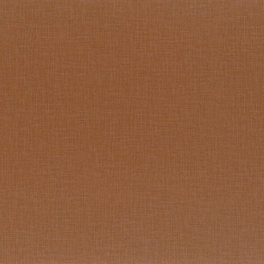 Casamance 74562650 SELECT 7 Filin - tapeta lniana