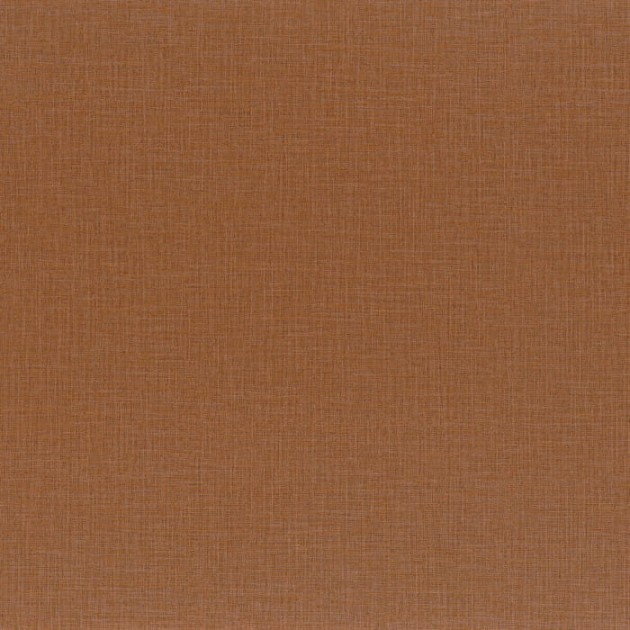 Casamance 74562650 SELECT 7 Filin - tapeta lniana