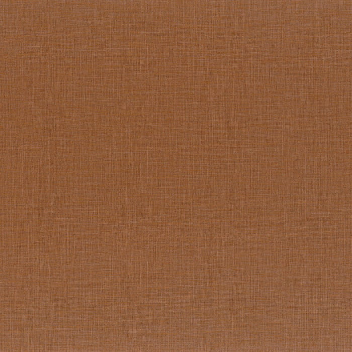 e7ee81f1226bc552e7e4dee200cd3fcf