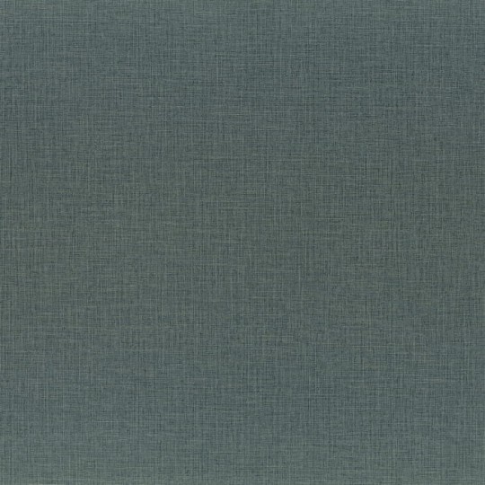 Casamance 74563722 SELECT 7 Filin - tapeta lniana