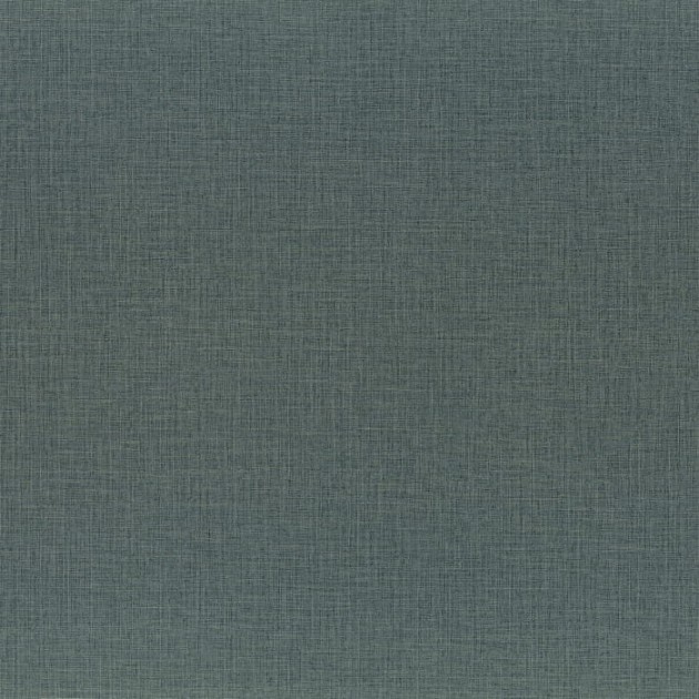 Casamance 74563722 SELECT 7 Filin - tapeta lniana