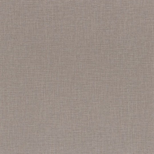 Casamance 74560916 SELECT 7 Filin - tapeta lniana