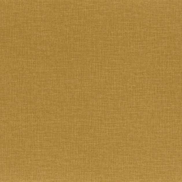 Casamance 74562548 SELECT 7 Filin - tapeta lniana