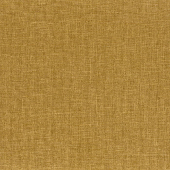 81c399d8b0f3ef0392ac59ab12883317