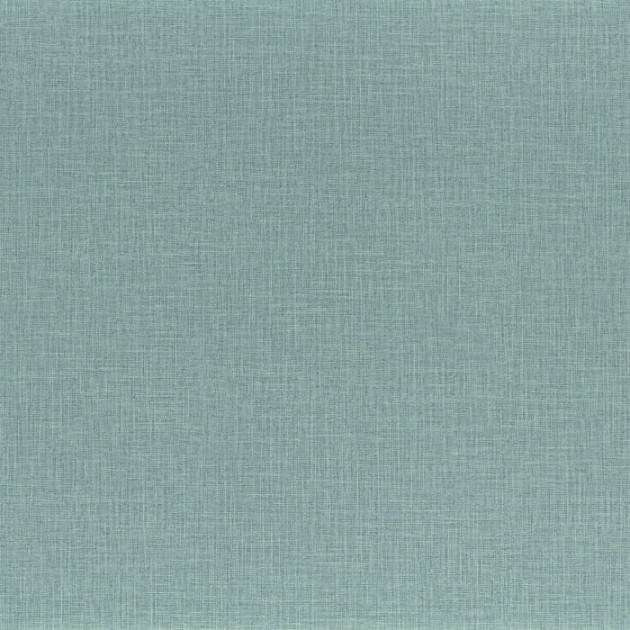 Casamance 74563670 SELECT 7 Filin - tapeta lniana
