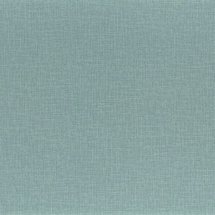 11b664b32ea4224b3e07cdd0bd196572