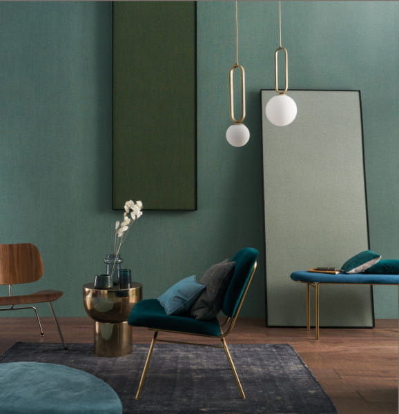 77ea5e0b5dbd4e307d30ba3a2039fbdb