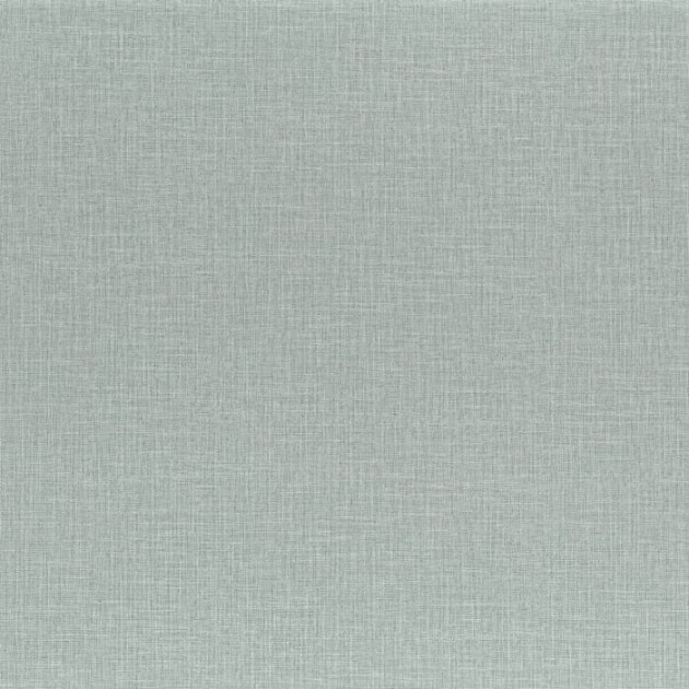 Casamance 74563568 SELECT 7 Filin - tapeta lniana