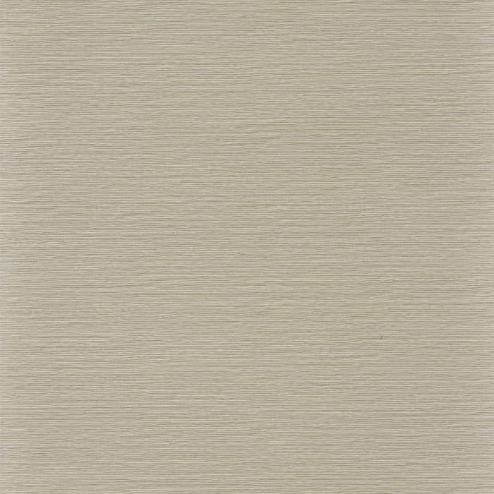 Casamance 74640610 SELECT 7 Malacca - tapeta minimalistyczna