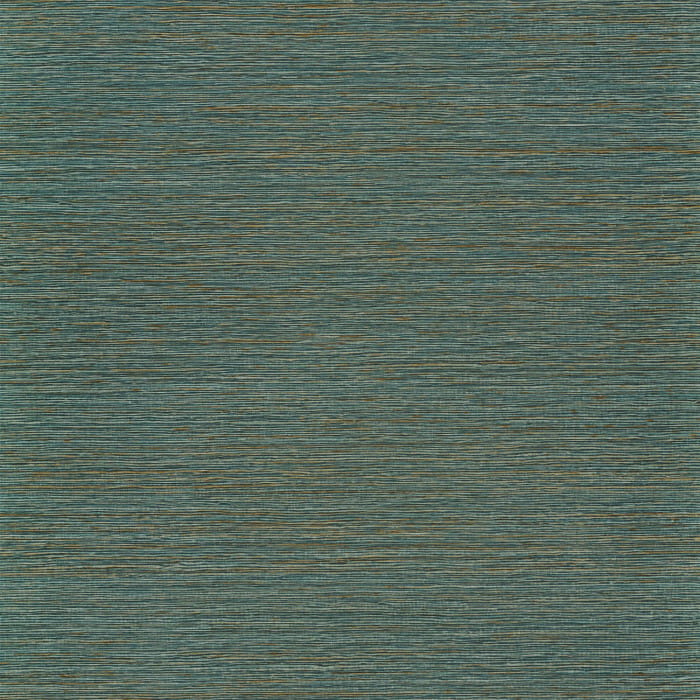 2301704c4153ea84ef3b506d40df13d7