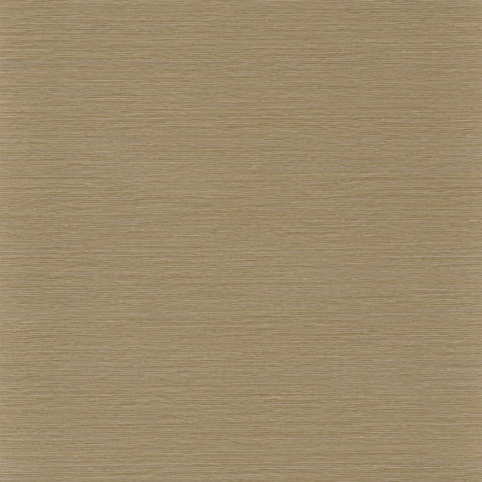 6bc6e1c980bb78414215a2466765b120
