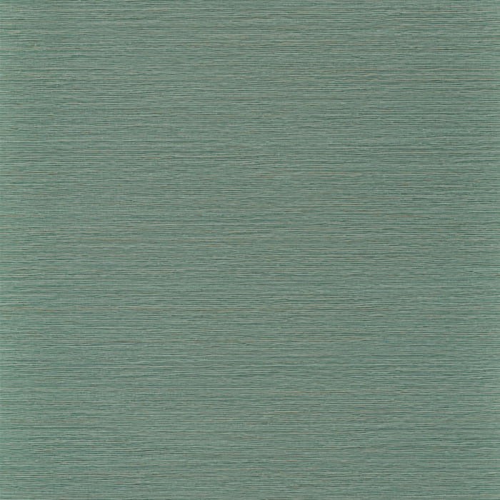 Casamance 74642344 SELECT 7 Malacca - tapeta minimalistyczna