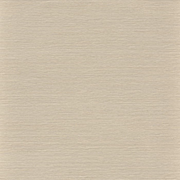 Casamance 74640304 SELECT 7 Malacca - tapeta minimalistyczna
