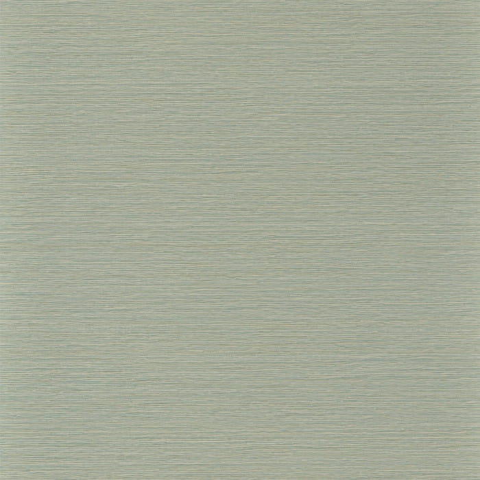 68e7f703b613834f9fe63b6620fb991b
