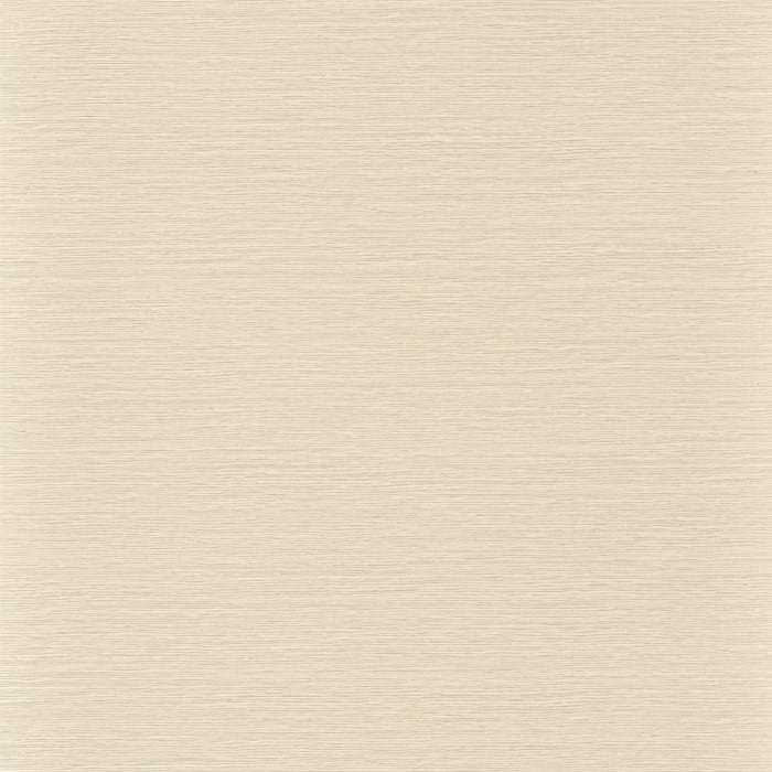 Casamance 74640202 SELECT 7 Malacca - tapeta minimalistyczna