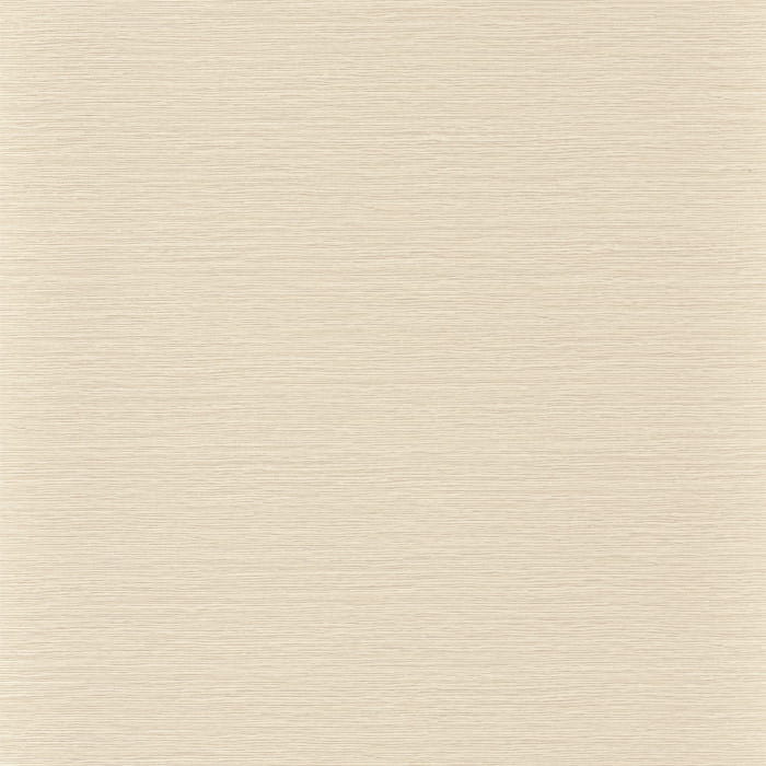 c3e35f242b3d7f60af2d4bfe4cdbe0f5