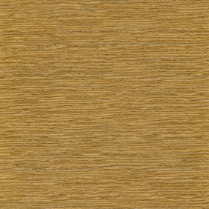 Casamance 74641936 SELECT 7 Malacca - tapeta minimalistyczna