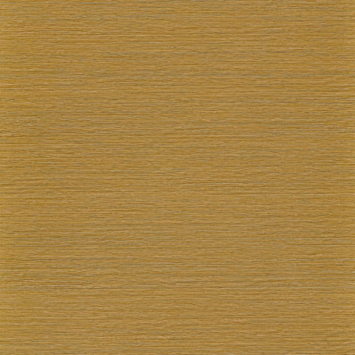 69e232e8e06fd281014d77c31bb6b862