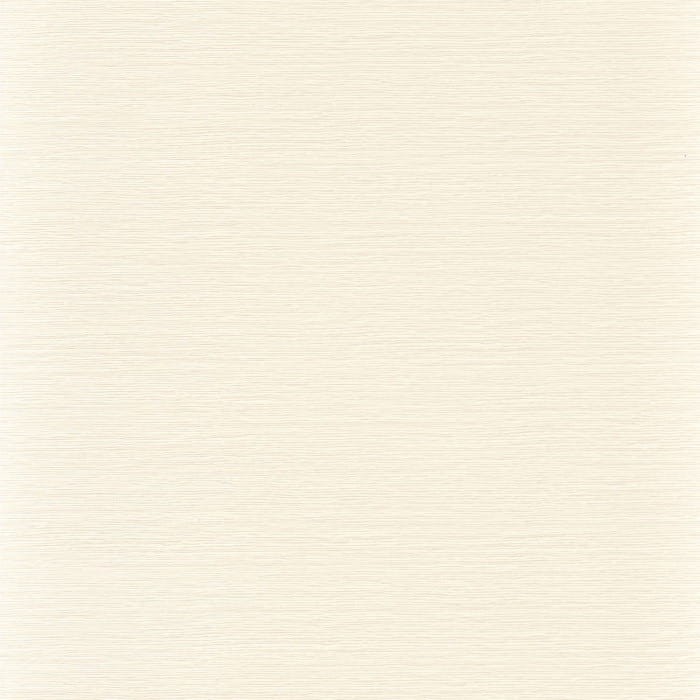 Casamance 74640100 SELECT 7 Malacca - tapeta minimalistyczna