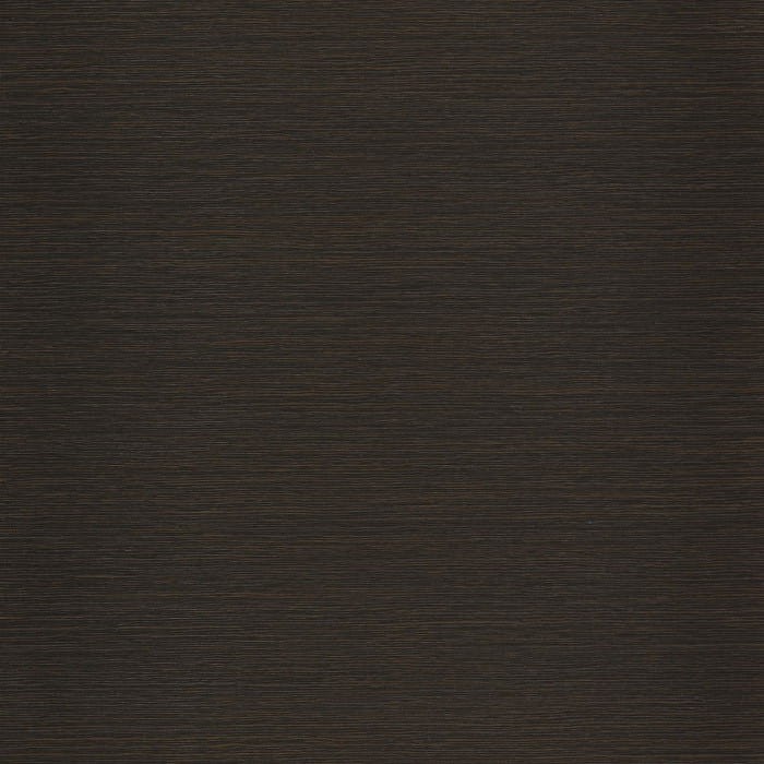 Casamance 74640916 SELECT 7 Malacca - tapeta minimalistyczna