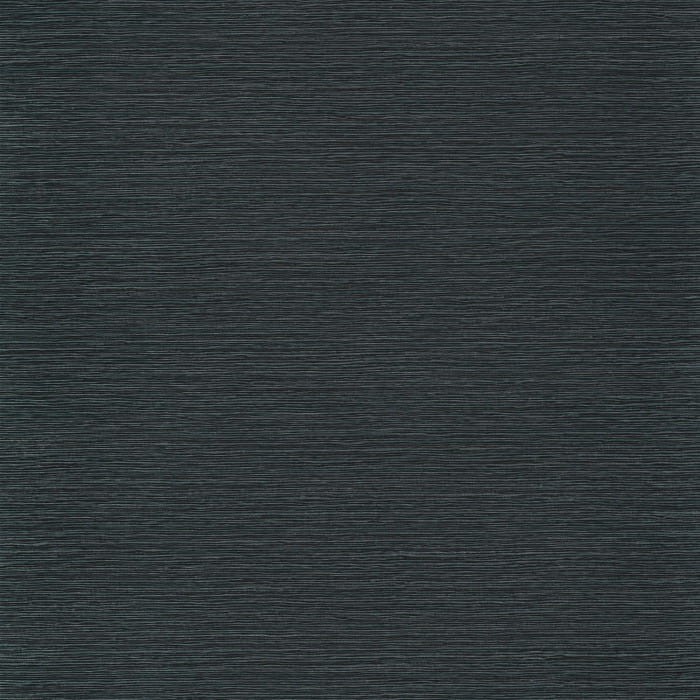 Casamance 74642548 SELECT 7 Malacca - tapeta minimalistyczna