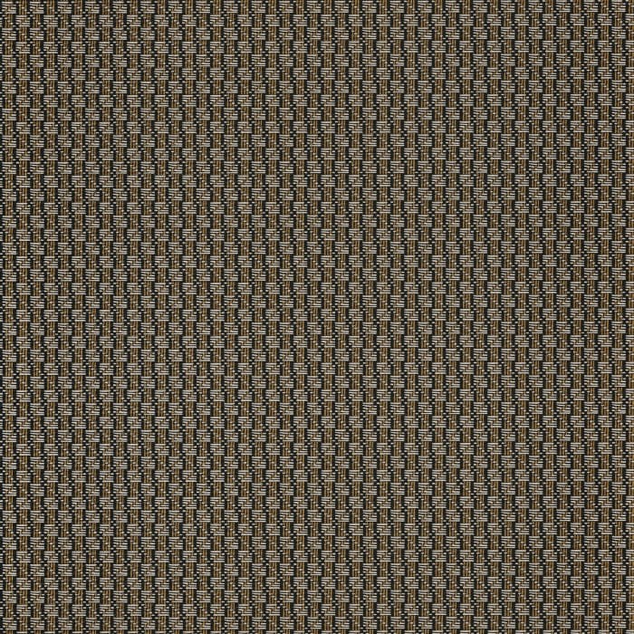 Casamance 74670660 SELECT 7 Trenza - tapeta minimalistyczna