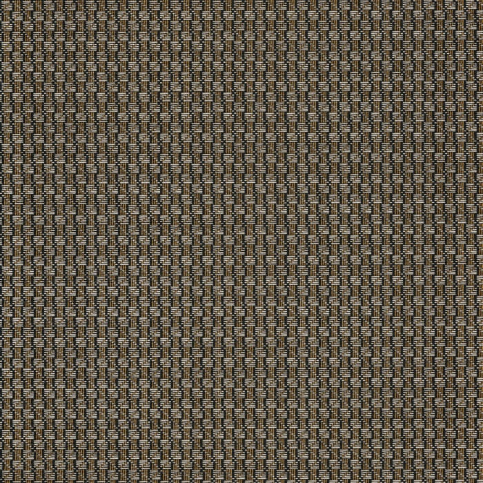 0a2e1bdab919d4d3b05497b081b1f3d8