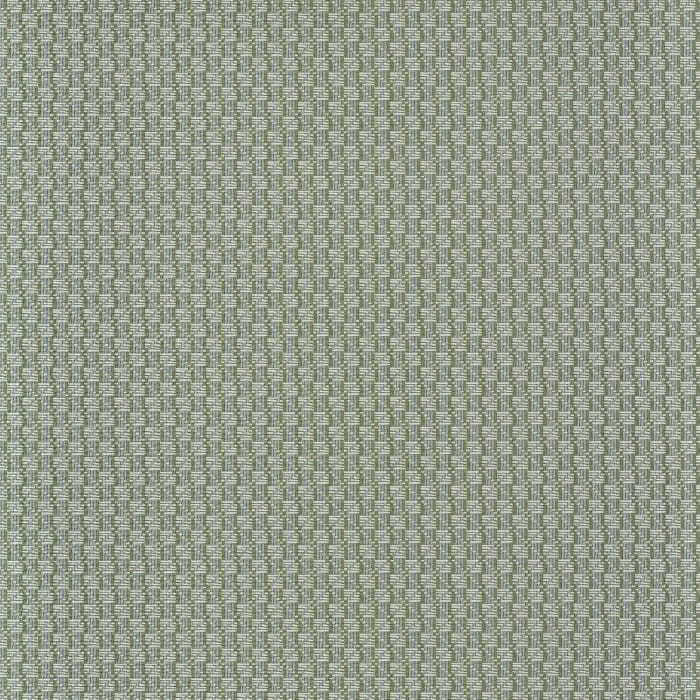 Casamance 74670354 SELECT 7 Trenza - tapeta minimalistyczna