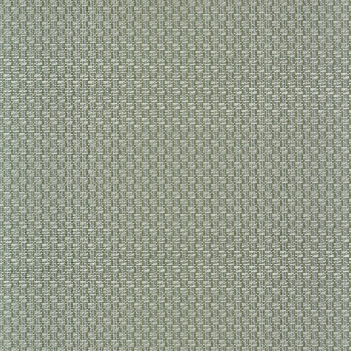 8314c34804124842c17899419c2e9ff1