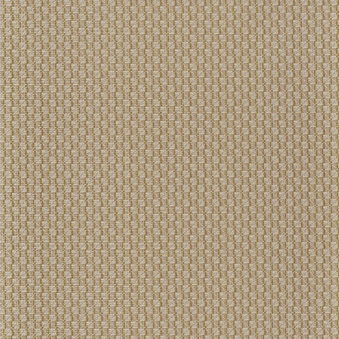 Casamance 74670252 SELECT 7 Trenza - tapeta minimalistyczna