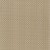 8475ca9e04dd9e3d2cabb3315be9bab4