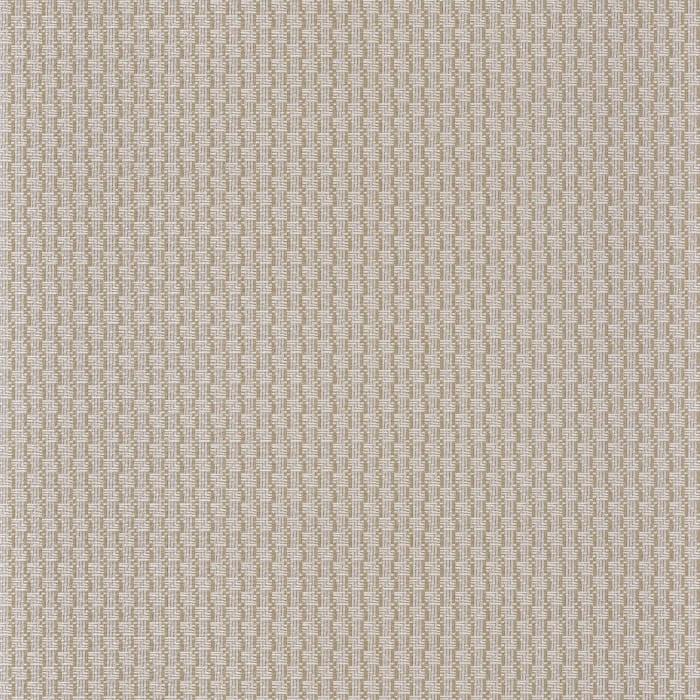 Casamance 74670150 SELECT 7 Trenza - tapeta minimalistyczna
