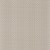 6aaaf1c50d1b0d0d1a2ccfbf0f83b7ff