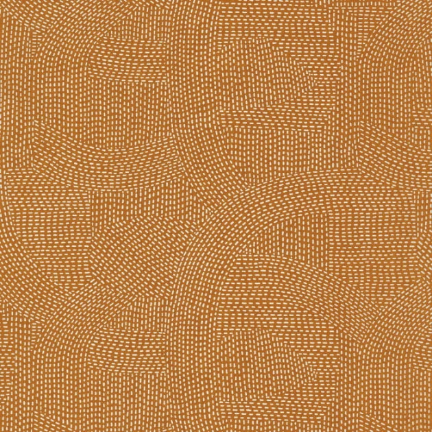 Casamance 74791026 SELECT 7 Franz - tapeta z mikrowzorem