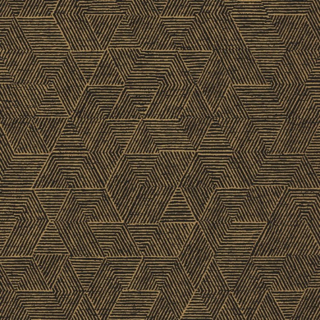 Casamance 74812462 SELECT 7 Josef - tapeta sześciokąty