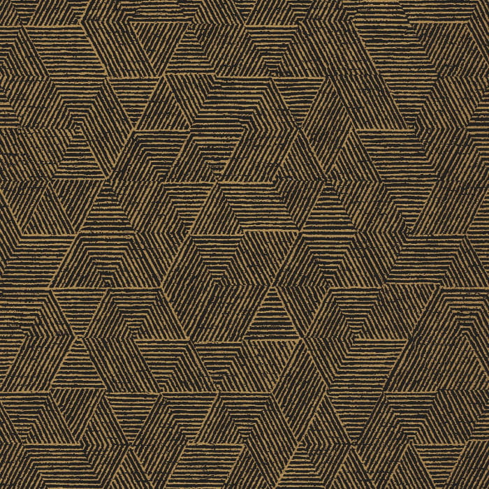 007d1ec11878ef40bfaa060264b7b0b9