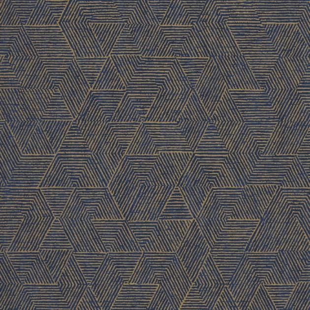 Casamance 74812360 SELECT 7 Josef - tapeta sześciokąty