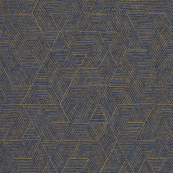 4d093d6d3575176e59f4bde6349a01e1