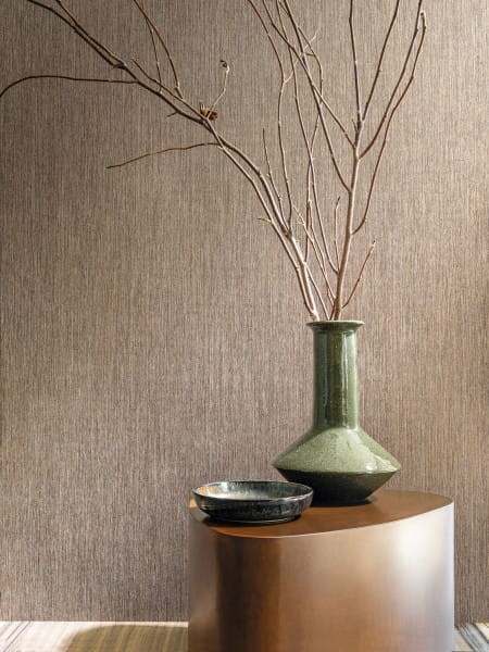 Casamance 74851018 SELECT 7 Maurelii - tapeta drewno