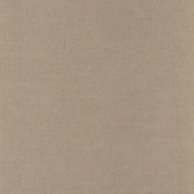 Casamance 75020508 SELECT 7 Rhodium - tapeta uniwersalna