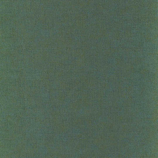 Casamance 75021730 SELECT 7 Rhodium - tapeta uniwersalna