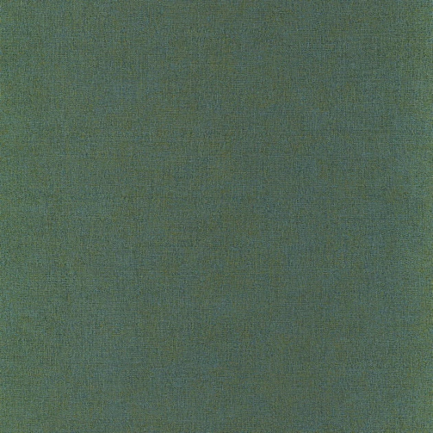 Casamance 75021730 SELECT 7 Rhodium - tapeta uniwersalna