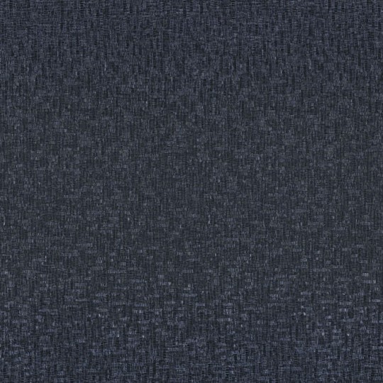 Casamance 75043068 SELECT 7 Tessela - tapeta minimalistyczna