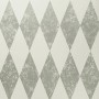 3775b2752083d1ecc61d1703067aafe9
