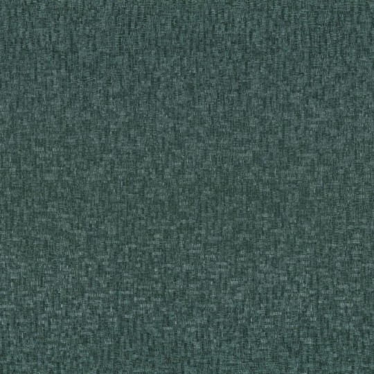 Casamance 75043374 SELECT 7 Tessela - tapeta minimalistyczna