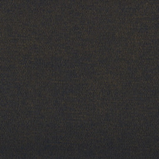 Casamance 75134700 SELECT 7 Roseau - tapeta słoma