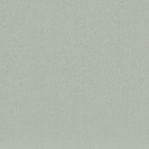 a76ccca75c1e191241d07a7df41b1982